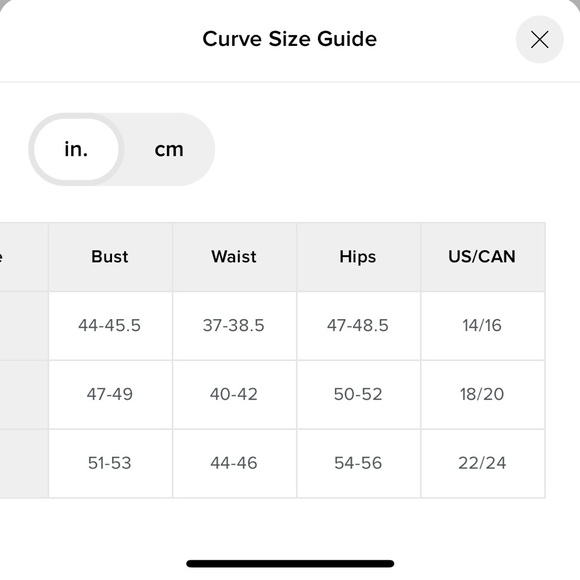 BNWT black denim jacket - Picture 9 of 11